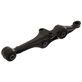 Control Arm with Bushings - Honda by Febi 51355S1AE00-FEB
