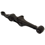Control Arm with Bushings - Honda by Febi 51365S1AE00-FEB
