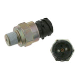 Pressure Switch - Volvo by Febi 20382518-FEB