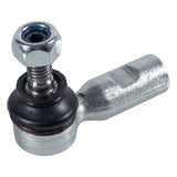 Angled Ball Joint - Mercedes by Febi 0009965045-FEB