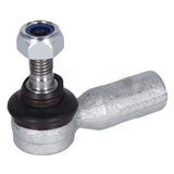 Angled Ball Joint - Mercedes by Febi 0009960445-FEB