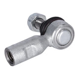 Angled Ball Joint - Mercedes by Febi 0009960445-FEB