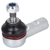 Angled Ball Joint - Mercedes by Febi 0009966645-FEB