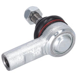 Angled Ball Joint - Mercedes by Febi 0009966645-FEB