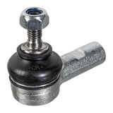 Angled Ball Joint - Mercedes by Febi 0009966745-FEB