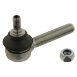 Angled Ball Joint - Mercedes by Febi 0002687045-FEB