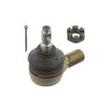 Angled Ball Joint - Mercedes by Febi 0009965245-FEB