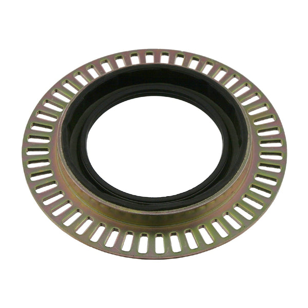 2997247 Shaft Seal For Wheel Hub - Mercedes | 0229979747-FEB – UroTuning