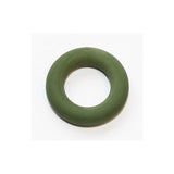 Oil Inlet Gasket - Mercedes