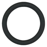 Sealing Ring - Mercedes by Elring 249971648-ELR