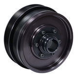 Fluidampr 17-22 Chevrolet Camaro ZL1 6.2L LT4 Supercharged Steel Internally Balanced Damper by Fluidampr FDR760161
