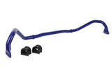 SuperPro 2008 Pontiac G8 Base Front 30mm 4 Position Adjustable Sway Bar Kit by Superpro SPRRC0001FZ-30