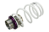HKS HKS Adjustable Spring Kit - Toyota / A90 / Supra 80280-AT001