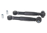 Whiteline Rear Adjustable Toe Arm - VW / Mk6+ Golf / GTI / Golf R / Alltrack / Sportwagen by Whiteline KTA293