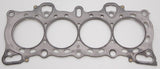Cometic Honda D15B1-2-7 / D16A6-7 77mm .040 inch MLS SOHC ZC Head Gasket by Cometic CGS-C4119-040