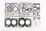 Cometic Street Pro 02-05 Subaru WRX EJ205 DOHC 93mm Bore .027in Thick Complete Gasket Kit by Cometic CGS-PRO2023C-027