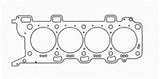 Cometic 2011 Ford 5.0L V8 94mm Bore .045 inch MLS LHS Head Gasket by Cometic CGS-C5287-045