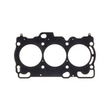 Cometic Subaru EZ30D mk II .051in MLS Cylinder Head Gasket - 90mm Bore - RHS by Cometic CGS-C4624-051