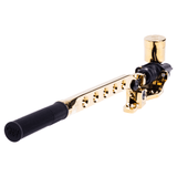 Chase Bays 24k Gold Hydro Handbrake Forward Mount Pull Up by Chase Bays CB-HBG-PU
