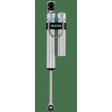 Bilstein B8 5160 Shock (Front) - Dodge / Ram / 1500 (06-08) / 2500 (94-10) / 3500 (94-10) / 2500 (11-13) / 3500 (11-12) 3500 (11-12)