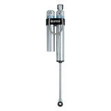Bilstein B8 5165 7.5in Travel Remote Reservoir - Eye/Eye 170/60