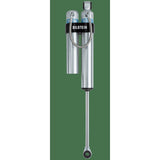 Bilstein B8 5165 11.3in Travel Remote Reservoir - Eye/Eye 170/60
