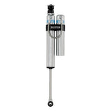 Bilstein B8 5160 Shock (Rear) - Dodge / Ram / 2500 (14-25)