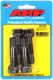 ARP Ford 8in Carrier Bearing Stud Kit