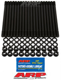 ARP Ford 6.0L Power Stroke Diesel Head Stud Kit