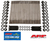 ARP Ford 6.0L Power Stroke Diesel CA625+ Head Stud Kit