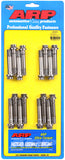 ARP 99-03 Ford 7.3L Powerstroke Diesel Rod Bolt Kit