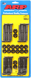 ARP Ford 7.3L Powerstroke 94-00 Forged Rod Bolt Kit
