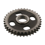 Camshaft Sprocket For Timing Chain - Mercedes by Febi 1160520601-FEB