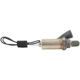 Oxygen Sensor - VW/Audi