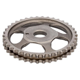 Camshaft Sprocket For Timing Chain - Mercedes by Febi 6010520001-FEB