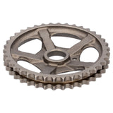 Camshaft Sprocket For Timing Chain - Mercedes by Febi 6010520001-FEB