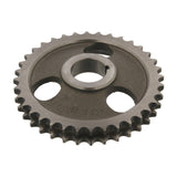 Camshaft Sprocket For Timing Chain - Mercedes by Febi 1020520901-FEB