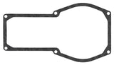Elring Intake Manifold Gasket - BMW 12620773-ELR