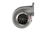 Turbosmart 6870B (Kompact) D4 1.00AR Externally Wastegated TS-1 Turbocharger by Turbosmart TS-1-6870B-D4100E