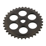 Sprocket - Mercedes by Febi 6011810012-FEB