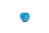 IND Start/Stop Button - BMW / F15 / F16 / F22 / F3X / F8X / G01 / G02 by IND Distribution