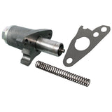 Chain Tensioner - Mercedes by Febi 1230500311-FEB