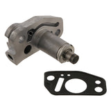 Chain Tensioner For Timing Chain - Mercedes by Febi 1190501011-FEB