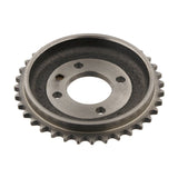 Camshaft Sprocket For Timing Chain - BMW | 11311265006