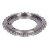 Camshaft Sprocket For Timing Chain - BMW/MINI by Febi 11311265008-FEB