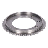 Camshaft Sprocket For Timing Chain - BMW/MINI by Febi 11311265008-FEB