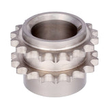 Crankshaft Sprocket For Timing Chain & Oil Pump Chain - BMW/MINI by Febi 11211252573-FEB