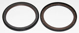 Elring Crankshaft Seal 51015100277-ELR