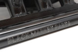 Precision Raceworks Black Market Parts (BMP) N55 Performance Manifold (Stock Location)