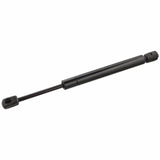 Lift Support For Tailgate - BMW by Febi 51248151579-FEB